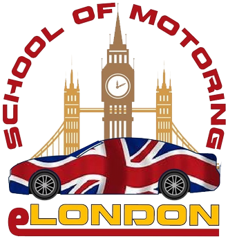 east london school of motoring