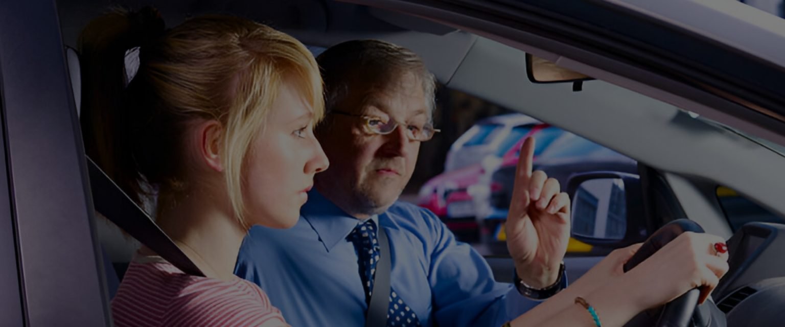 Why Learners in East Ham Choose Professional Driving Instructors