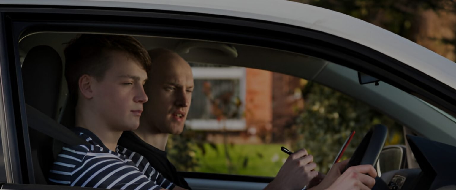Why Forest Gate Is a Great Place to Learn to Drive
