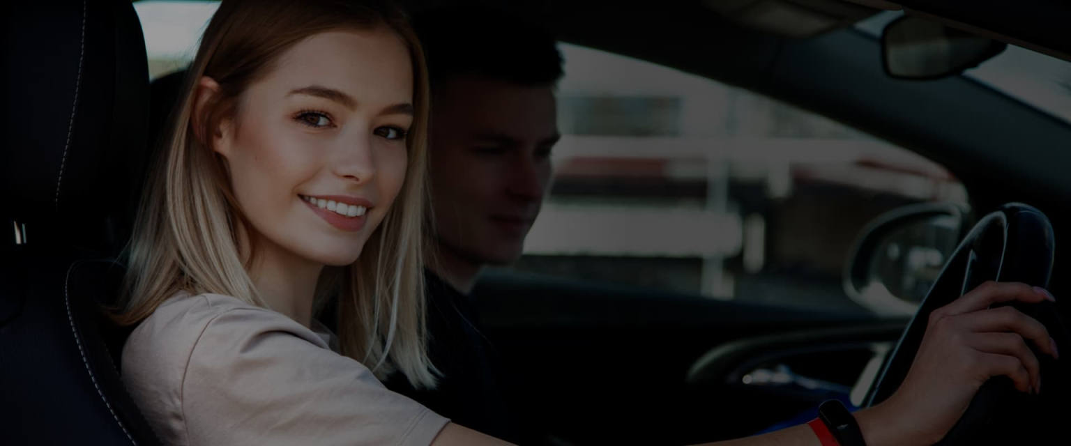 How to Pass Your Driving Test Fast in Ilford