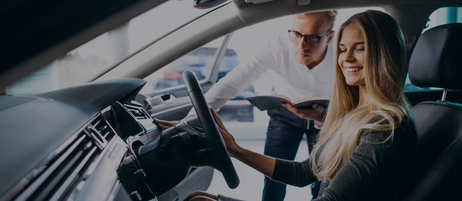 Top Reason to Learn Driving in Ilford with a DVSA Approved Instructor