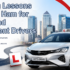Driving Lessons in East Ham for Safe and Confident Driver