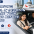 Best Driving School in Beckton Compare Your Options Before Booking
